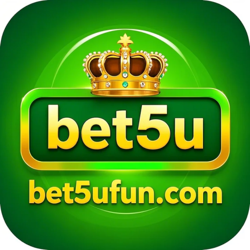 bet5u